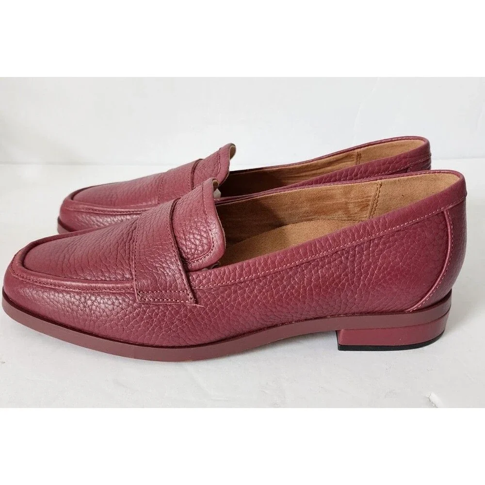 Vionic sellah shiraz